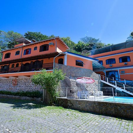Beach House Araquari Exterior photo