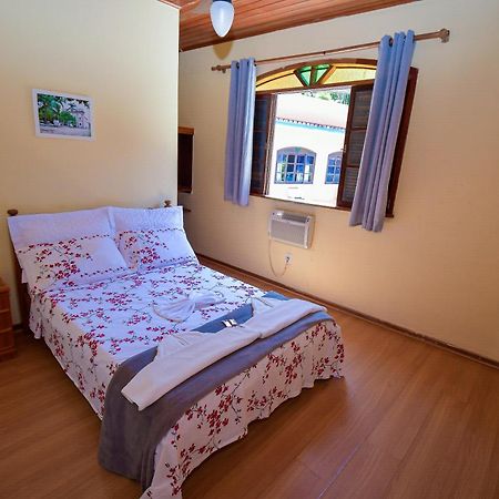 Beach House Araquari Exterior photo