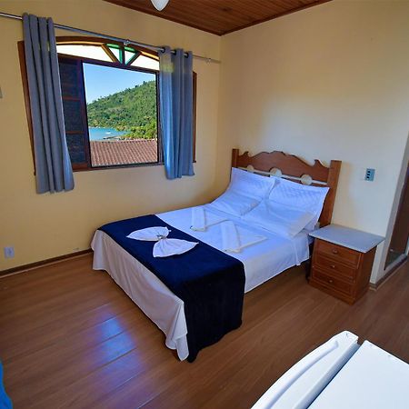 Beach House Araquari Exterior photo