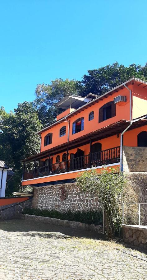 Beach House Araquari Exterior photo