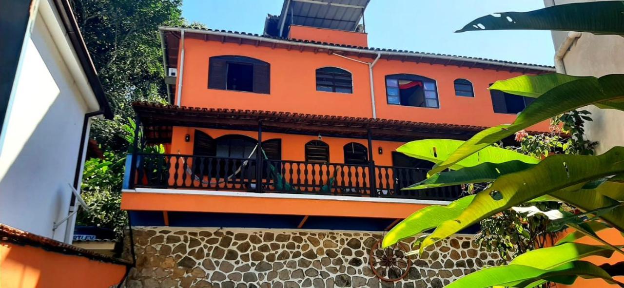 Beach House Araquari Exterior photo