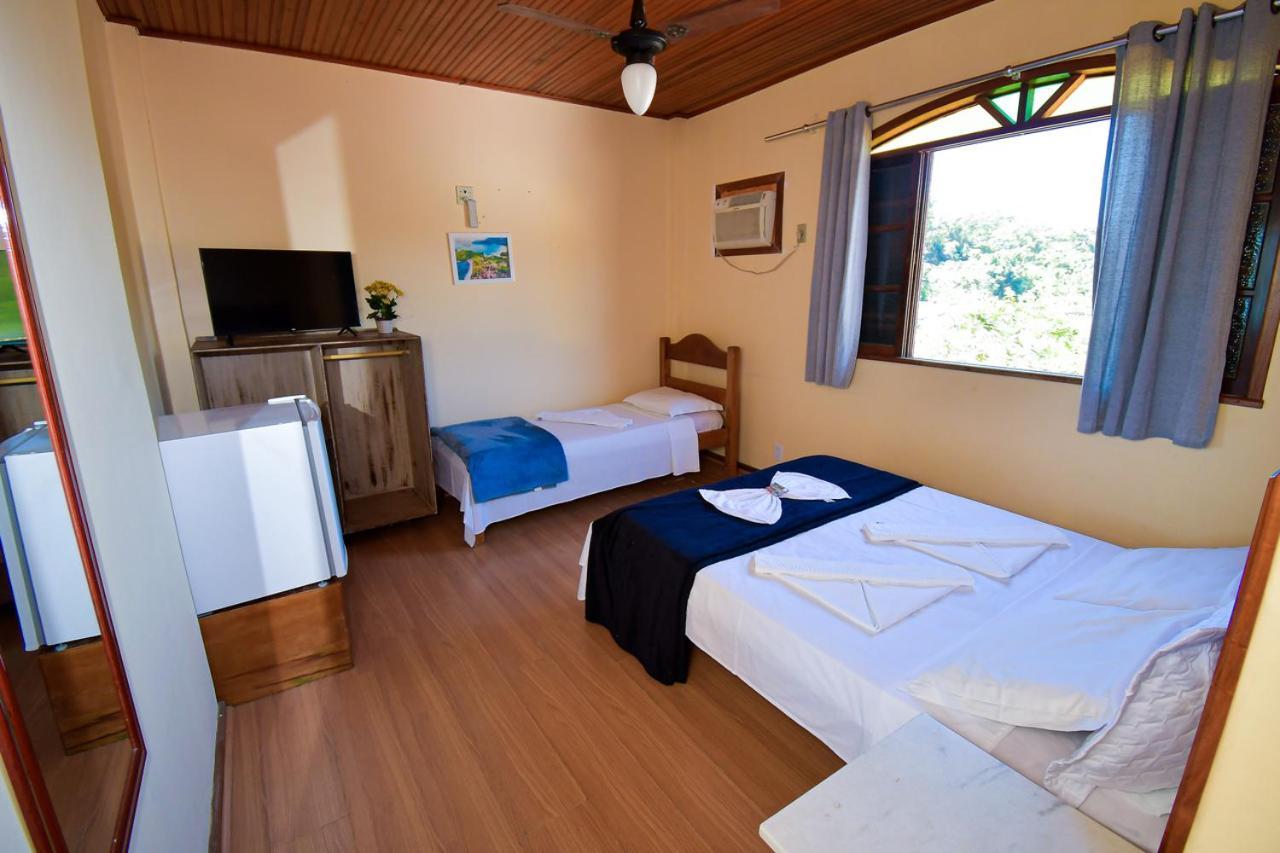 Beach House Araquari Exterior photo