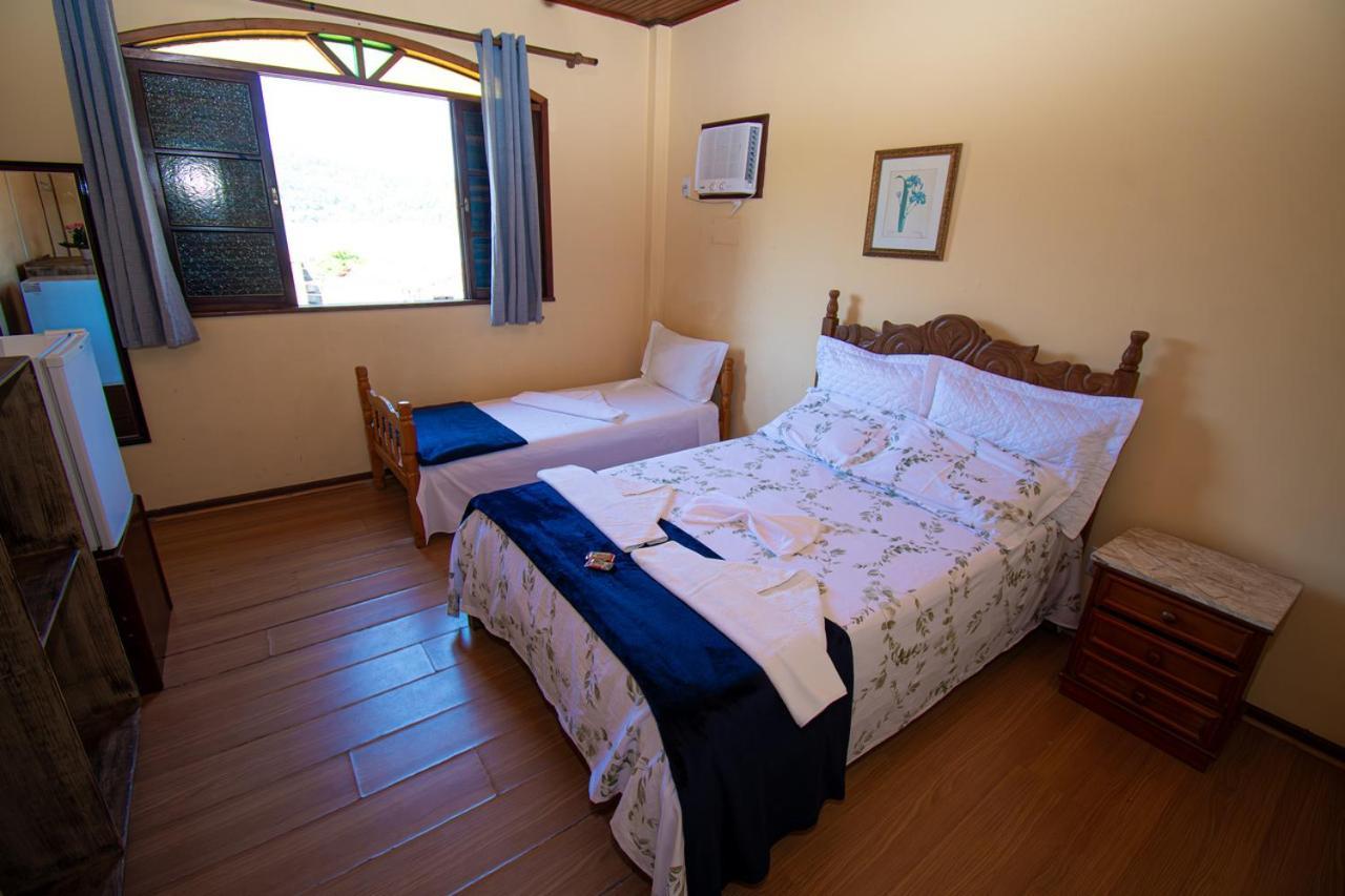 Beach House Araquari Exterior photo