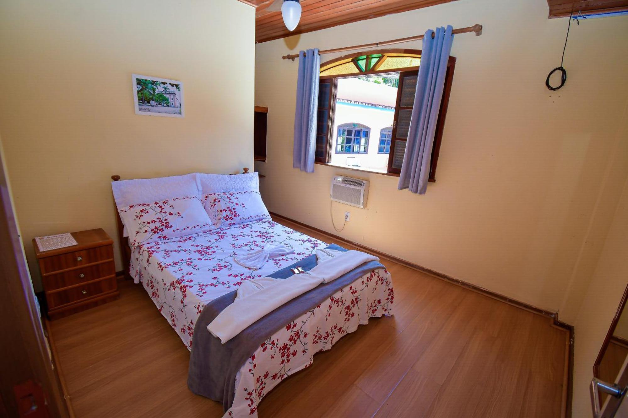 Beach House Araquari Exterior photo