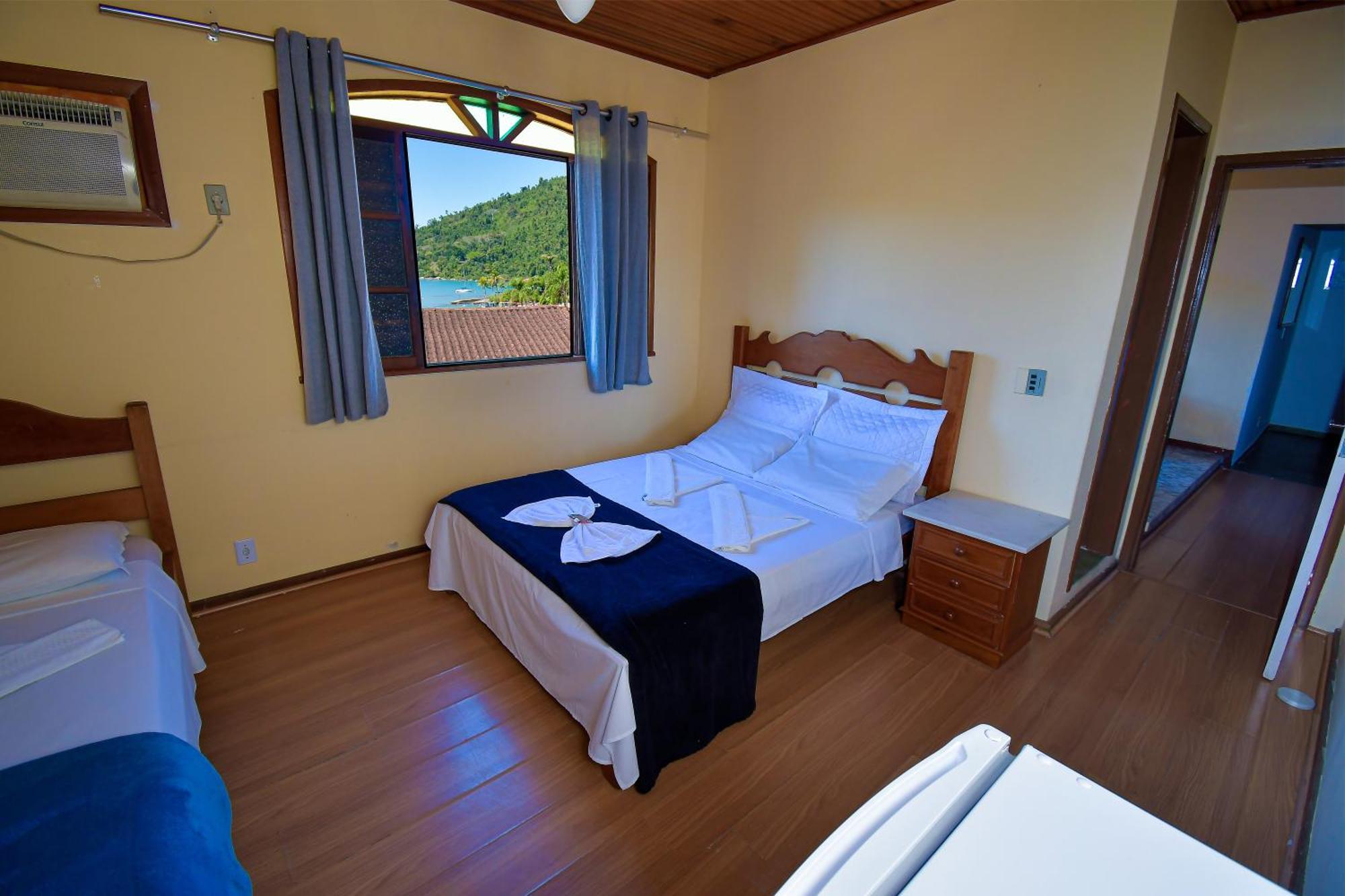Beach House Araquari Exterior photo