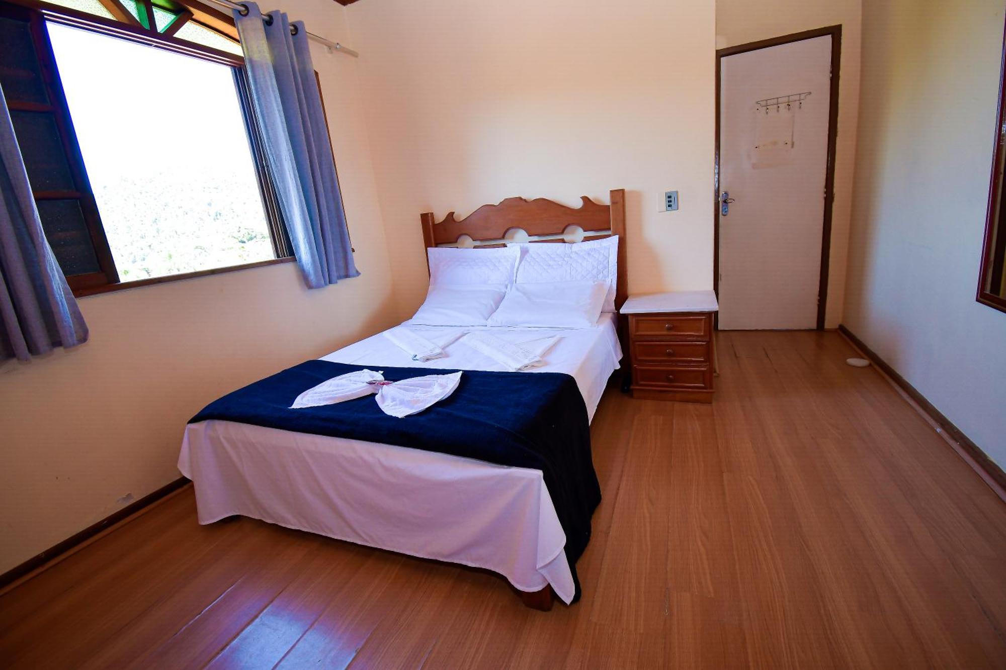 Beach House Araquari Exterior photo