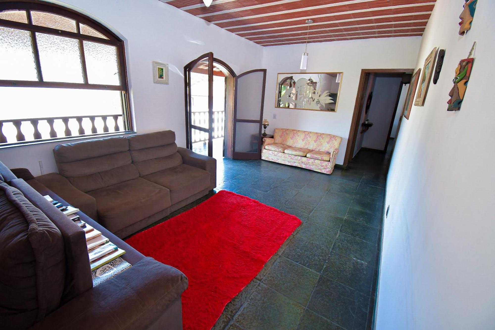 Beach House Araquari Exterior photo